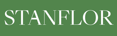 Stanflor