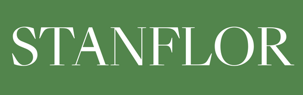 Stanflor
